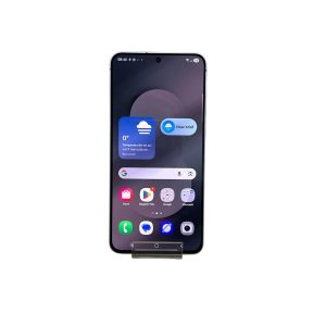 Amanet Cashbook | Amanet Online